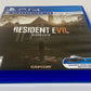 Resident Evil VII 7 Biohazard (PlayStation 4, 2017) Authentic Great Condition