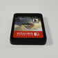 ARK: Survival Evolved (Nintendo Switch) Cart Only, Tested & Working!