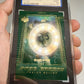 Trevor Gaylor 2000 UPPER DECK ENCORE ROOKIE CARD #233 SCG 92 8.5 NM/MT+ Holo