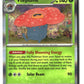 Vileplume Holofoil NM (SV: Scarlet & Violet 151 045/165)