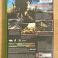 World War II Combat: Iwo Jima (Microsoft Xbox 2006) WW2 WWII, Authentic & Tested