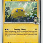 N's Joltik (Journey Together 049/159) NM