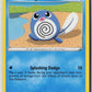 Poliwag (SWSH11: Lost Origin 030/196) NM