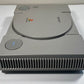 Sony PlayStation 1 PS1 SCPH-9001 Console Bundle Controller Cord All OEM Tested