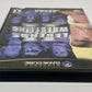 Legends of Wrestling II (Nintendo Gamecube, 2002) Tested Working, Reg Card