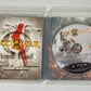 God Of War III 3 (Sony PlayStation 3, 2010) CIB Complete With Manual, Tested