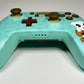 Animal Crossing KK Slider Nintendo Switch Wireless Pro Controller Power A Tested