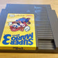 Super Mario Bros. 3 (Nintendo Entertainment System NES, 1990) Authentic & Tested