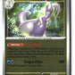 Goodra Reverse Holofoil NM (Chaos Rising 068/086)