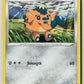 Cufant (SWSH03: Darkness Ablaze 131/189) NM