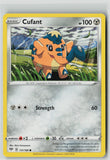 Cufant (SWSH03: Darkness Ablaze 131/189) NM