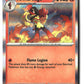 Armarouge Holofoil NM (Pitch Black 012/084)