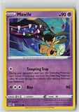 Mawile (SWSH11: Lost Origin 071/196) NM