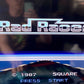 Rad Racer (NES, Nintendo Entertainment System, 1987) Tested and Working!