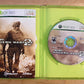 Call of Duty Modern Warfare 1, 2 & 3 Bundle (Xbox 360) All CIB W/ Manual, Tested