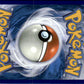 Dudunsparce Holofoil NM (Temporal Forces 129/162)