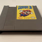 Super Mario Bros. 3 Nintendo Entertainment System 1985 NES W/ Manual & Tested