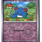 Marill Reverse Holofoil NM (Surging Sparks 073/191)