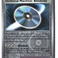 Technical Machine: Blindside Reverse Holofoil NM (Paradox Rift 176/182)