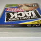 You Don't Know Jack (Sony PlayStation 3, 2011) Brand New & Factory Sealed