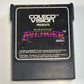 Vintage COSMIC AVENGER (1982) for Colecovision Cartridge Computer Video Game