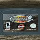 Tony Hawk's Pro Skater 2 (Nintendo Game Boy Advance, 2001) Tested Working!