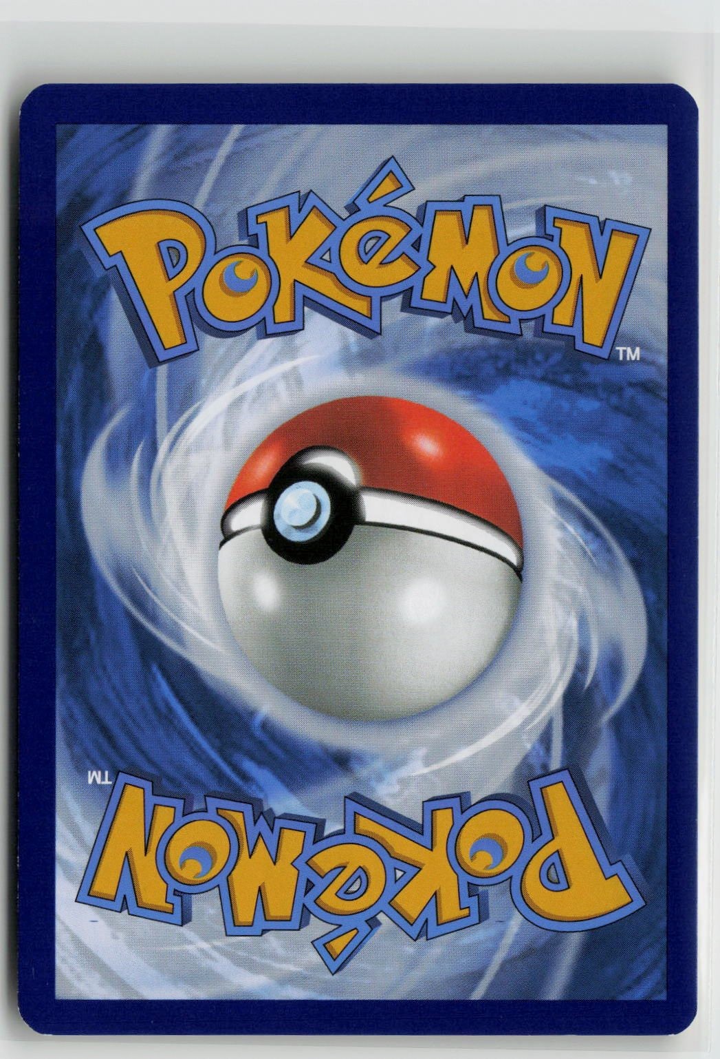 Chimecho (SWSH09: Brilliant Stars 063/172) NM