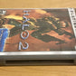 Halo 2 (Microsoft Xbox, 2004) Platinum Hits, CIB w/ Manual, Authentic & Tested