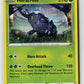 Heracross (SWSH10: Astral Radiance 008/189) NM