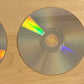 G.I. Joe DVD Lot: Special Edition Movie, The MASS Device, Season 2, Countdown