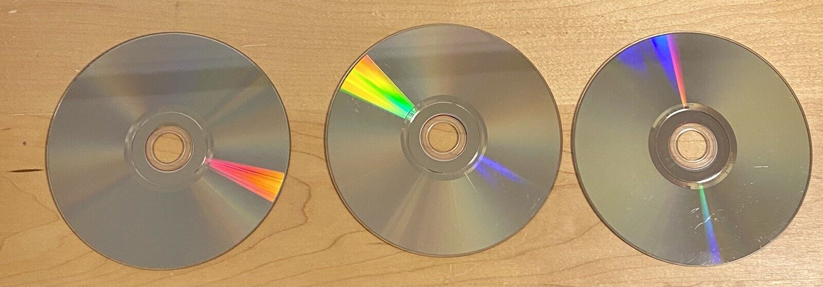 G.I. Joe DVD Lot: Special Edition Movie, The MASS Device, Season 2, Countdown