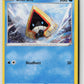 Snorunt (SWSH: Crown Zenith 034/159) NM