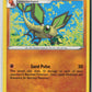 Vibrava (SWSH03: Darkness Ablaze 090/189) NM