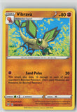 Vibrava (SWSH03: Darkness Ablaze 090/189) NM