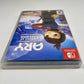 Ary and the Secret of Seasons - Nintendo Switch - Tested
