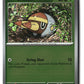 Grubbin Reverse Holofoil NM (Pitch Black 002/084)