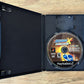 Mega Man X Collection (Sony PlayStation 2, 2006) No Manual Tested And Works!