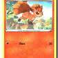 Vulpix (SWSH01: Sword & Shield Base Set 022/202) NM