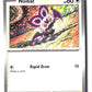 Noibat (Journey Together 127/159) NM