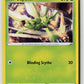 Scyther (004) (SWSH10: Astral Radiance 004/189) NM