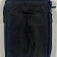 Vintage Nintendo GameBoy Advance SP Handheld Black Carrying Case Great Condition