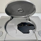 Sony PlayStation 1 PS1 SCPH-9001 Console Bundle Controller Cord All OEM Tested