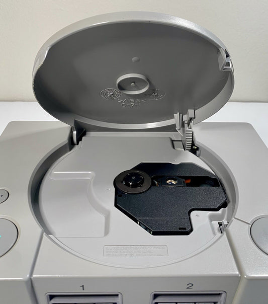 Sony PlayStation 1 PS1 SCPH-9001 Console Bundle Controller Cord All OEM Tested