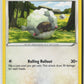 Wooloo (SWSH: Crown Zenith 121/159) NM