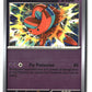Deoxys Reverse Holofoil NM (Chaos Rising 033/086)