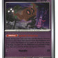 Phantump Reverse Holofoil NM (Chaos Rising 038/086)