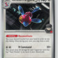 Team Rocket's Porygon-Z (Destined Rivals 155/182) NM