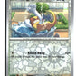 Yungoos Reverse Holofoil NM (Obsidian Flames 176/197)