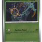 Dhelmise Reverse Holofoil NM (Mega Evolution 018/132)