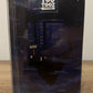Youtooz The 25th Bam Vinyl Figure, Official Licensed Collectible